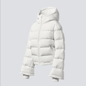 IN STORAGE - Perfect Moment Ski Jacket